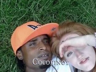 Cocopinoy