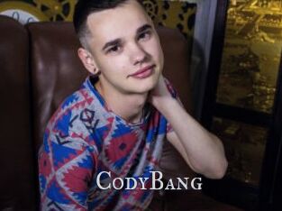 CodyBang