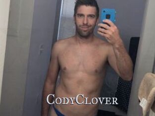 CodyClover