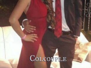 Colcouple