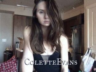 Colette_Evans