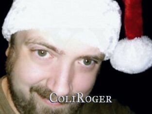 Coli_Roger