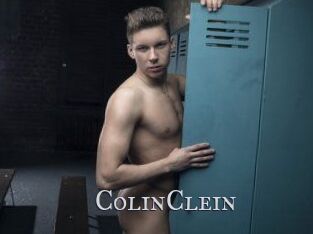 ColinClein