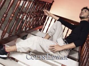 ColinEdwar Xxx Amateur