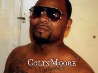 Colin_Moore