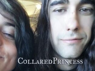 CollaredPrincess