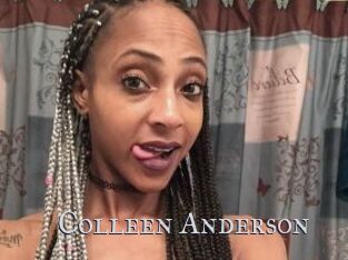 Colleen_Anderson
