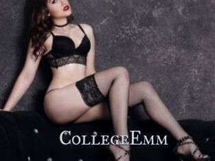 CollegeEmm Xxx Amateur
