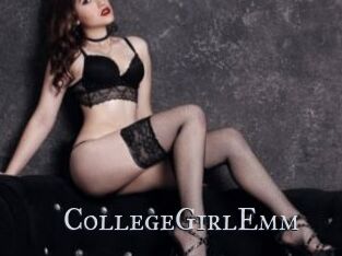 CollegeGirlEmm