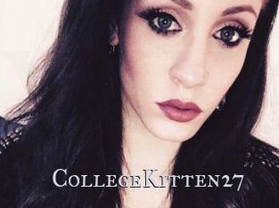 CollegeKitten27