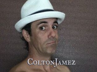 Colton_Jamez