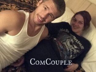 ComCouple