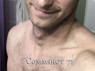Commshot_72