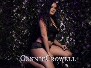 ConnieCrowell