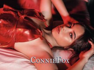 ConnieFox