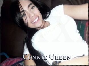 Connie_Green Xxx Amateur