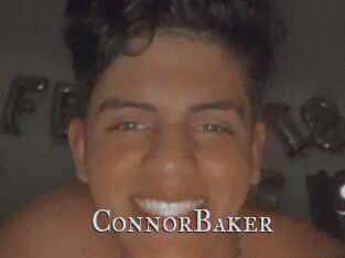 ConnorBaker