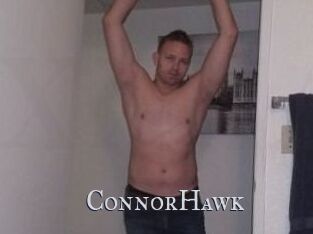 Connor_Hawk