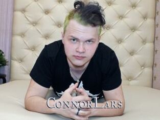 ConnorLars