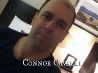 Connor_Cavalli