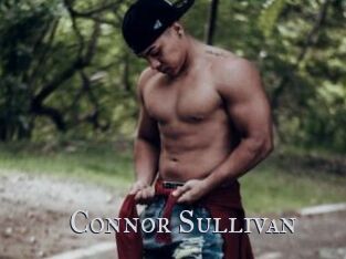 Connor_Sullivan Xxx Amateur