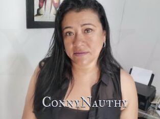 ConnyNauthy