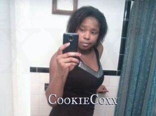 CookieCoxx