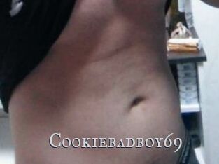 Cookiebadboy69