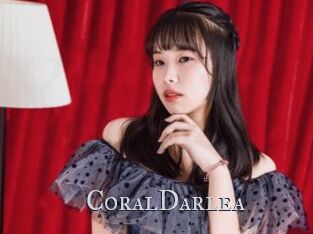 CoralDarlea Xxx Amateur