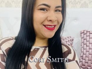 Cori_Smith