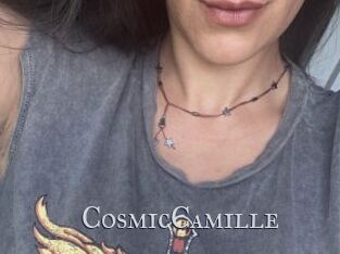 CosmicCamille