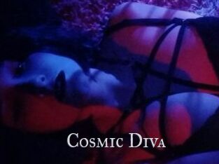 Cosmic_Diva