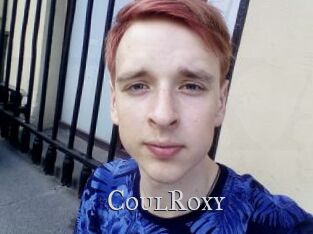 CoulRoxy
