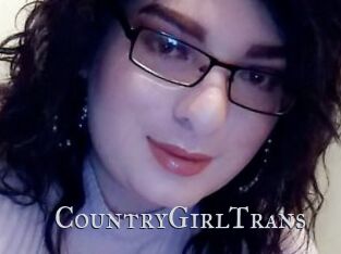 CountryGirlTrans