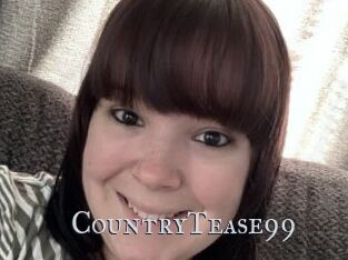 CountryTease99