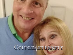 Couple4eternity