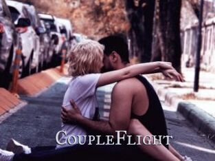 CoupleFlight