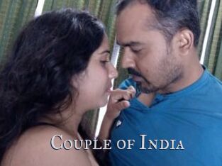 Couple_of_India