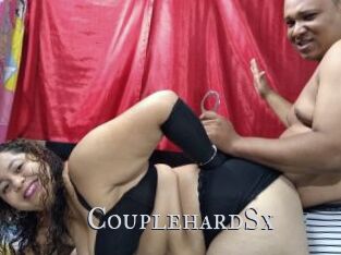 CouplehardSx