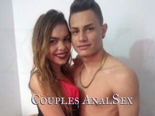 Couples_AnalSex
