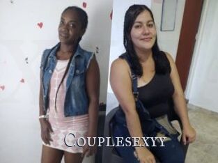 Couplesexyy
