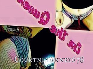 CourtneyAnne1678