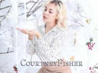 CourtneyFisher Xxx Amateur