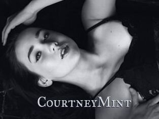CourtneyMint