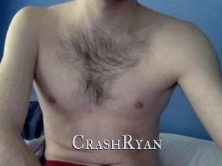 CrashRyan