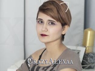 CrazyAlexaa