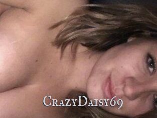CrazyDaisy69