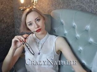 CrazyNatalie