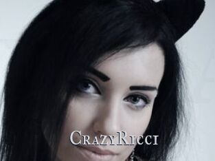 CrazyRicci