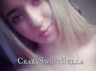 CrazySweetBella